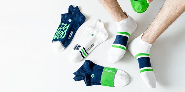 Unleash Your Inner Awesome Shop Our Perfectly Picked Products for You Today